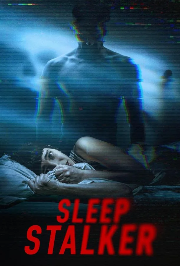Смотреть Фильм Лунатик(2025) бесплатно